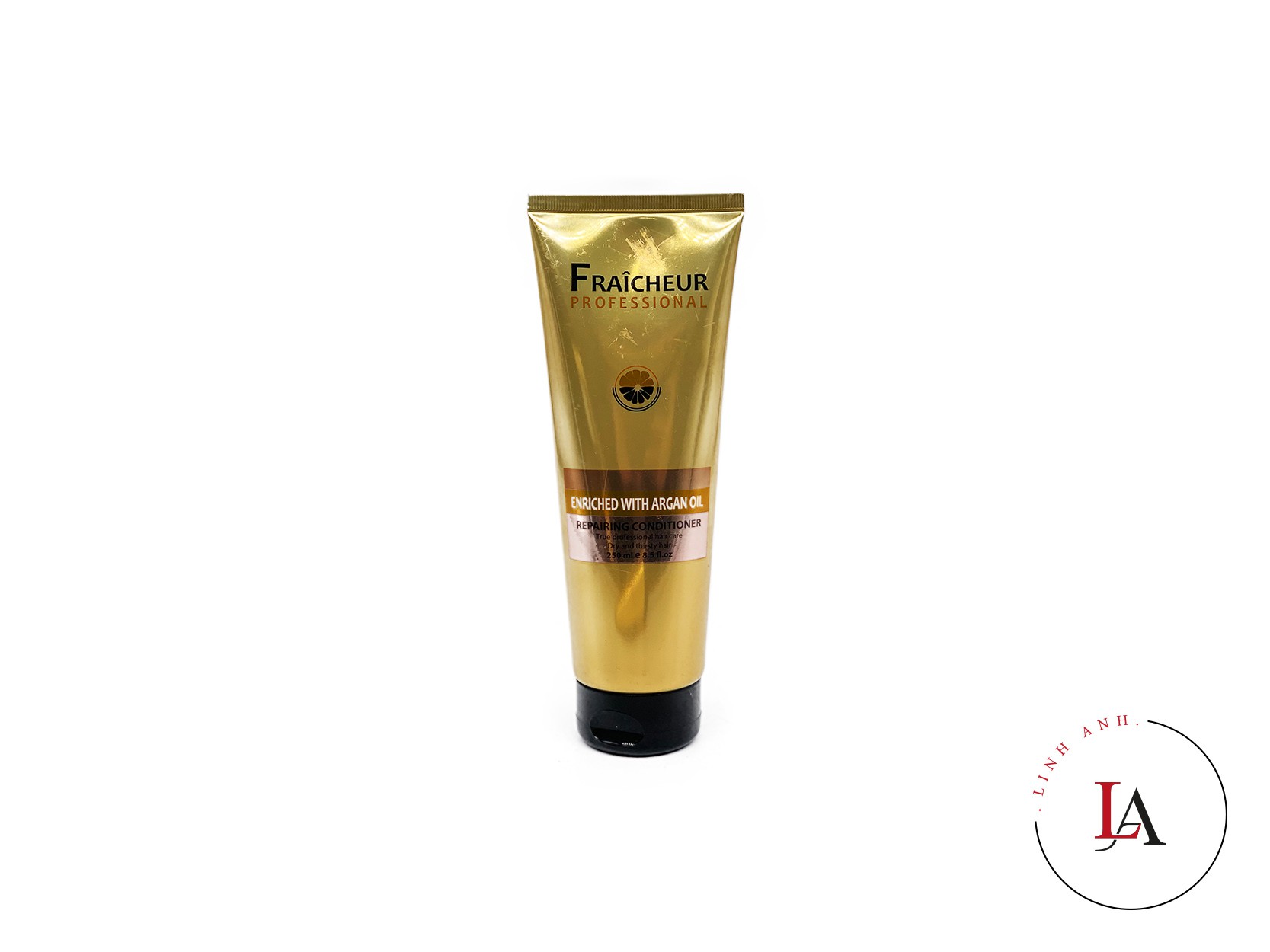 Dầu xả Fraicheur 250ml